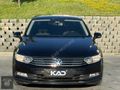 KAD MOTORS / %20 KDV / PASSAT 1.6 TDİ / İMPRESSİON / DSG /