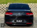 KAD MOTORS / %20 KDV / PASSAT 1.6 TDİ / İMPRESSİON / DSG /