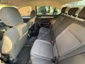 KAD MOTORS / %20 KDV / PASSAT 1.6 TDİ / İMPRESSİON / DSG /