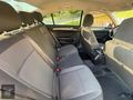 KAD MOTORS / %20 KDV / PASSAT 1.6 TDİ / İMPRESSİON / DSG /