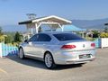 2017/230.000KM DEĞİŞENSİZ SERVİS BAKIMLI RLİNE JANT