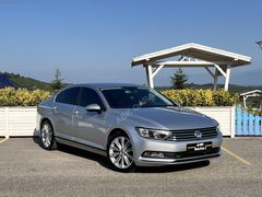2017/230.000KM DEĞİŞENSİZ SERVİS BAKIMLI RLİNE JANT