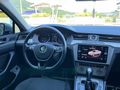 2017/230.000KM DEĞİŞENSİZ SERVİS BAKIMLI RLİNE JANT