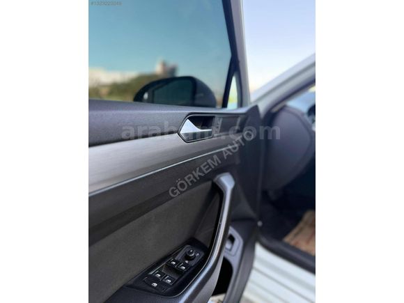 GÖRKEM~R LİNE DÖNÜŞÜM~B 8.5 ~DEĞİŞENSİZ