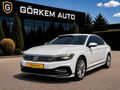 GÖRKEM~R LİNE DÖNÜŞÜM~B 8.5 ~DEĞİŞENSİZ