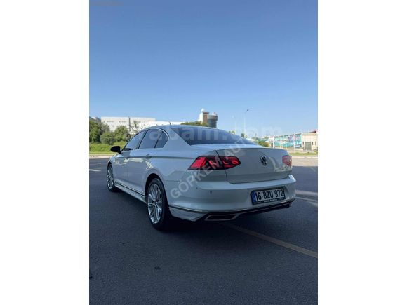 GÖRKEM~R LİNE DÖNÜŞÜM~B 8.5 ~DEĞİŞENSİZ