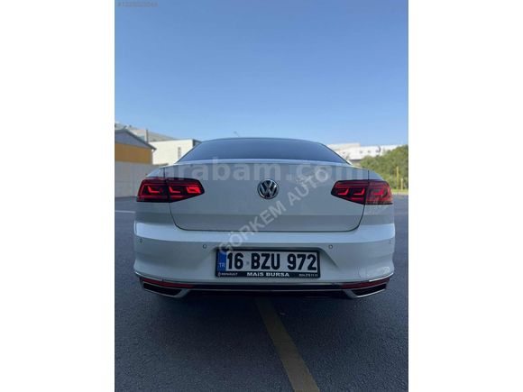 GÖRKEM~R LİNE DÖNÜŞÜM~B 8.5 ~DEĞİŞENSİZ