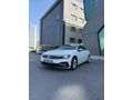 GÖRKEM~R LİNE DÖNÜŞÜM~B 8.5 ~DEĞİŞENSİZ