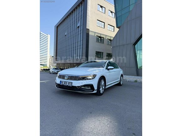 GÖRKEM~R LİNE DÖNÜŞÜM~B 8.5 ~DEĞİŞENSİZ