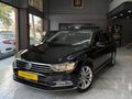 2018 MODEL 1.6 DİZEL OTOMATİK HATASIZ BOYASIZ TRAMERSİZ !!!