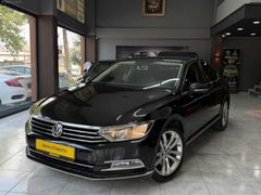 2018 MODEL 1.6 DİZEL OTOMATİK HATASIZ BOYASIZ TRAMERSİZ !!!