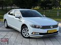 MS PREMİUMDAN BOYASIZ DEĞİŞENSİZ 2017 PASSAT 2018 ÇIKIŞ İMP.