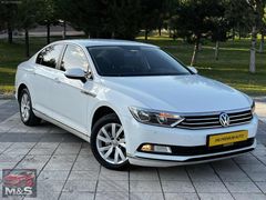 MS PREMİUMDAN BOYASIZ DEĞİŞENSİZ 2017 PASSAT 2018 ÇIKIŞ İMP.