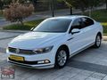 MS PREMİUMDAN BOYASIZ DEĞİŞENSİZ 2017 PASSAT 2018 ÇIKIŞ İMP.