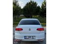 MS PREMİUMDAN BOYASIZ DEĞİŞENSİZ 2017 PASSAT 2018 ÇIKIŞ İMP.