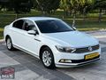 MS PREMİUMDAN BOYASIZ DEĞİŞENSİZ 2017 PASSAT 2018 ÇIKIŞ İMP.