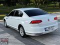 MS PREMİUMDAN BOYASIZ DEĞİŞENSİZ 2017 PASSAT 2018 ÇIKIŞ İMP.