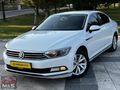 MS PREMİUMDAN BOYASIZ DEĞİŞENSİZ 2017 PASSAT 2018 ÇIKIŞ İMP.