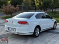 MS PREMİUMDAN BOYASIZ DEĞİŞENSİZ 2017 PASSAT 2018 ÇIKIŞ İMP.