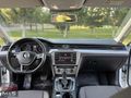 MS PREMİUMDAN BOYASIZ DEĞİŞENSİZ 2017 PASSAT 2018 ÇIKIŞ İMP.