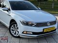 MS PREMİUMDAN BOYASIZ DEĞİŞENSİZ 2017 PASSAT 2018 ÇIKIŞ İMP.