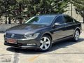 2019 PASSAT 1.6 TDI IMPRESSİON+124.000KM+GERİ GÖRÜŞ