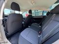2019 PASSAT 1.6 TDI IMPRESSİON+124.000KM+GERİ GÖRÜŞ