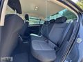 2019 PASSAT 1.6 TDI IMPRESSİON+124.000KM+GERİ GÖRÜŞ