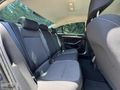 2019 PASSAT 1.6 TDI IMPRESSİON+124.000KM+GERİ GÖRÜŞ