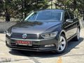 2019 PASSAT 1.6 TDI IMPRESSİON+124.000KM+GERİ GÖRÜŞ