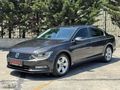 2019 PASSAT 1.6 TDI IMPRESSİON+124.000KM+GERİ GÖRÜŞ