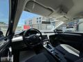 2019 PASSAT 1.6 TDI IMPRESSİON+124.000KM+GERİ GÖRÜŞ