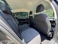 2019 PASSAT 1.6 TDI IMPRESSİON+124.000KM+GERİ GÖRÜŞ