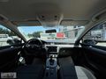 2019 PASSAT 1.6 TDI IMPRESSİON+124.000KM+GERİ GÖRÜŞ