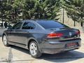 2019 PASSAT 1.6 TDI IMPRESSİON+124.000KM+GERİ GÖRÜŞ