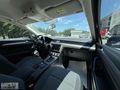 2019 PASSAT 1.6 TDI IMPRESSİON+124.000KM+GERİ GÖRÜŞ