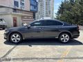 2019 PASSAT 1.6 TDI IMPRESSİON+124.000KM+GERİ GÖRÜŞ