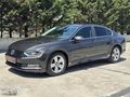 2019 PASSAT 1.6 TDI IMPRESSİON+124.000KM+GERİ GÖRÜŞ