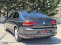 2019 PASSAT 1.6 TDI IMPRESSİON+124.000KM+GERİ GÖRÜŞ