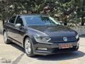 2019 PASSAT 1.6 TDI IMPRESSİON+124.000KM+GERİ GÖRÜŞ