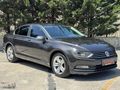 2019 PASSAT 1.6 TDI IMPRESSİON+124.000KM+GERİ GÖRÜŞ