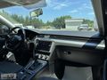 2019 PASSAT 1.6 TDI IMPRESSİON+124.000KM+GERİ GÖRÜŞ
