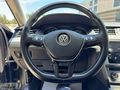 2019 PASSAT 1.6 TDI IMPRESSİON+124.000KM+GERİ GÖRÜŞ