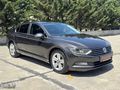 2019 PASSAT 1.6 TDI IMPRESSİON+124.000KM+GERİ GÖRÜŞ