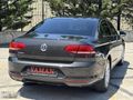 2019 PASSAT 1.6 TDI IMPRESSİON+124.000KM+GERİ GÖRÜŞ