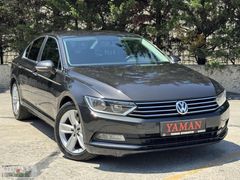 2019 PASSAT 1.6 TDI IMPRESSİON+124.000KM+GERİ GÖRÜŞ