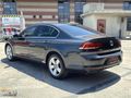 2019 PASSAT 1.6 TDI IMPRESSİON+124.000KM+GERİ GÖRÜŞ