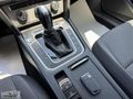 2019 PASSAT 1.6 TDI IMPRESSİON+124.000KM+GERİ GÖRÜŞ