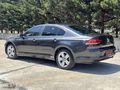 2019 PASSAT 1.6 TDI IMPRESSİON+124.000KM+GERİ GÖRÜŞ