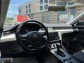 2019 PASSAT 1.6 TDI IMPRESSİON+124.000KM+GERİ GÖRÜŞ